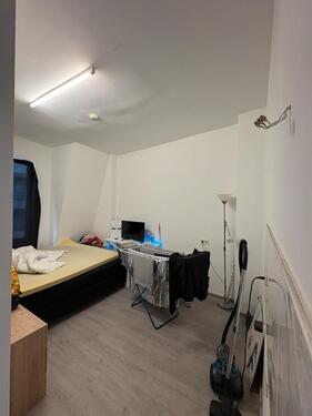 Foto - Apartment zu vermieten 