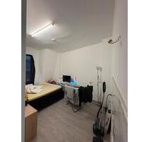 Apartment zu vermieten | Innenstadt Salzmarkt Marienhospital - Osnabrück