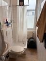 Foto - Etagenwohnung zur Miete in Osnabrück