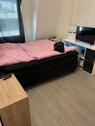 Foto - Etagenwohnung in Osnabrück