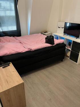 Foto - Etagenwohnung in Osnabrück