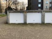 Foto - andere zur Miete in Duisburg