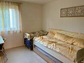 Foto - Etagenwohnung in Ludwigsburg zur Miete