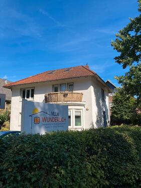 Foto - Praxisraum in Pinneberg, Top Lage, 10 qm mit Balkon, Südseite