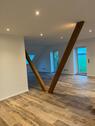 Foto - Neue lichtdurchflutete Neubauwohnung i. Aussenbereich v.Hamminkel