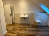 Foto - Etagenwohnung zur Miete in Hamminkeln