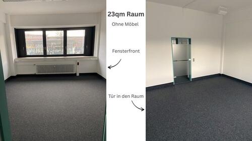 Foto - andere in Münster