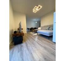 Neubau Erdgeschosswohnung in Ibbenbüren