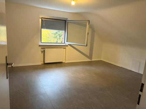 Foto - Etagenwohnung zur Miete in Bad Vilbel