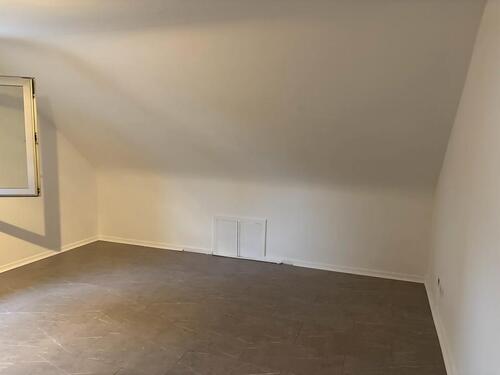 Foto - Etagenwohnung in Bad Vilbel