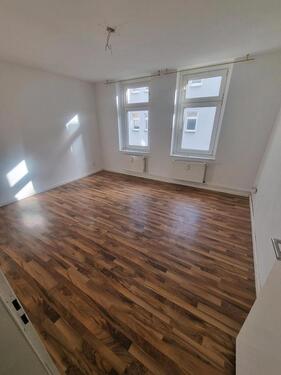 Foto - 3,5 Zimmer Wohnung 1 0G 74qm Gladbeck Ost Stadtnah