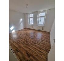 3,5 Zimmer Wohnung 1 0G 74qm Gladbeck Ost Stadtnah