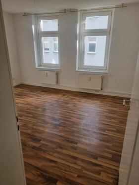 Foto - Etagenwohnung zur Miete in Gladbeck