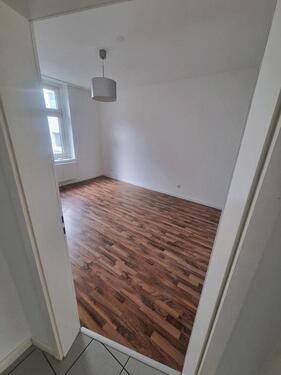 Foto - Etagenwohnung in Gladbeck