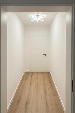 Foto - Helle, neuwertige 3-Zimmer-Wohnung in Tegernheim