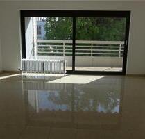 Schönes WOHNENHOMEOFFICE in Rhein Nähe mit großem sonnigen Balkon! - Düsseldorf Stadtbezirk 5