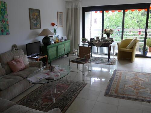 Foto - Etagenwohnung zur Miete in Düsseldorf