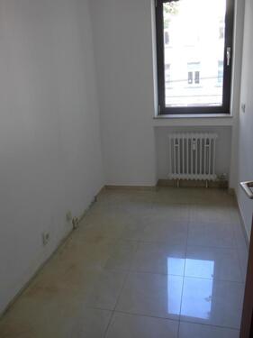 Foto - Etagenwohnung in Düsseldorf