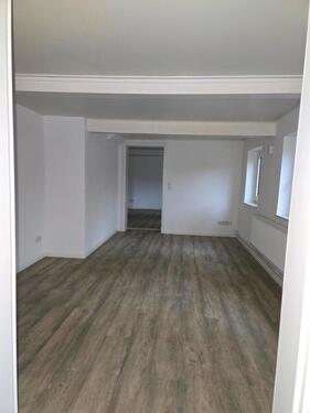 Foto - Etagenwohnung zur Miete in Joldelund