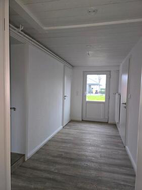Foto - Etagenwohnung in Joldelund