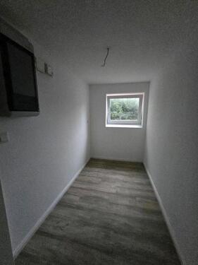 Foto - Etagenwohnung in Joldelund zur Miete