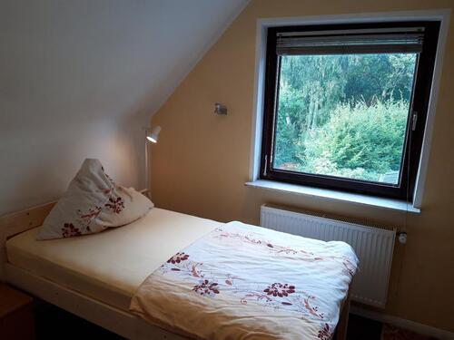 Foto - andere zur Miete in Hamburg