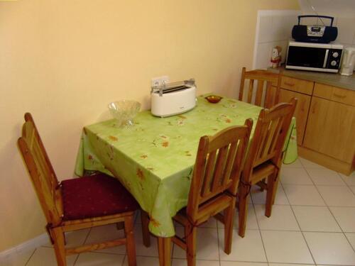 Foto - andere in Hamburg