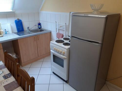 Foto - andere in Hamburg zur Miete