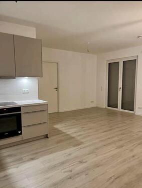 Foto - Etagenwohnung in Berlin zur Miete