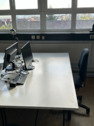 Foto - Shared Office mit Blick in die Weinberge in bester Lage - All-in-Miete