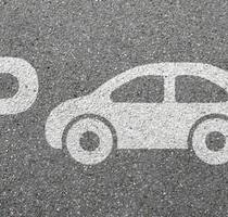 Tiefgaragenstellplatz Auto - 80,00&nbsp;EUR Miete, in Tuttlingen (PLZ: 78532)