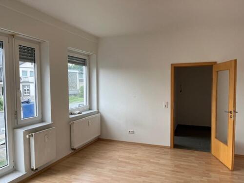 Foto - Etagenwohnung in Meschede zur Miete