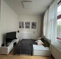 1-Zimmer-Wohnung Dresden - 580,00&nbsp;EUR Kaltmiete, ca.&nbsp; 50,00&nbsp;m&sup2; in Dresden (PLZ: 01217) Plauen