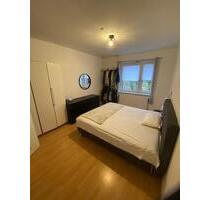 Möblierte 3-Zimmer-Wohnung, 57 m², 2. OG – sofort einziehen! - Remscheid Remscheid-Süd Möblierte 3-Zimmer-Wohnung, 57 m², 2. OG – sofort einziehen! - Remscheid Remscheid-Süd