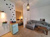 Foto - Ferienwohnung - 70,00&nbsp;EUR Kaltmiete,