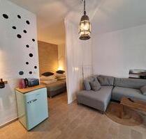 Ferienwohnung - 70,00&nbsp;EUR Kaltmiete, in Monheim (PLZ: 86653)