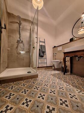 Foto - andere in Monheim