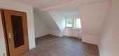 Foto - 1 Zimmer Dachgeschoßwohnung in Chemnitz