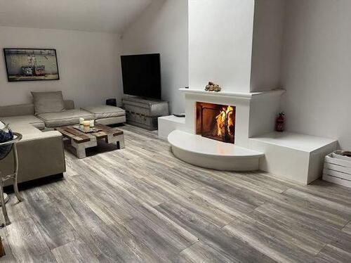 Foto - 4 Zimmer Loft - Studio - Atelier zur Miete in Elmenhorst