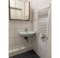 Wohnung mit 2 Zimmern als WG - 500,00&nbsp;EUR Kaltmiete, ca.&nbsp; 23,00&nbsp;m&sup2; in Hamburg (PLZ: 21129) Harburg