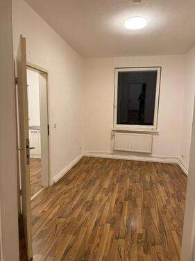 Foto - 2 Zimmer Etagenwohnung zur Miete in Hamburg