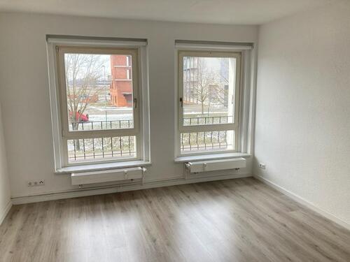 Foto - 3 Zimmer Etagenwohnung zur Miete in Biederitz