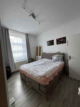 Foto - 2 Zimmer Wohnung für Jobcenter Familie oder WG-geeignet