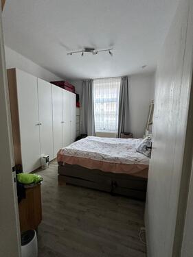 Foto - Etagenwohnung in Herne zur Miete
