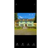 Vielseitiges Anwesen in Alleinlage - Überlingen