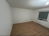 Foto - 2-Zimmer-Wohnung in Denkendorf - 900,00&nbsp;EUR Kaltmiete, ca.&nbsp; 36,00&nbsp;m&sup2;