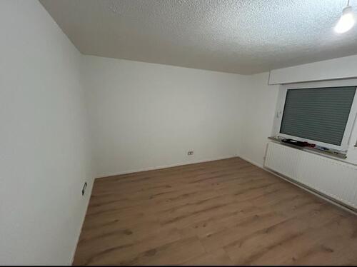 Foto - 2-Zimmer-Wohnung in Denkendorf - 900,00&nbsp;EUR Kaltmiete, ca.&nbsp; 36,00&nbsp;m&sup2;