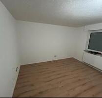 2-Zimmer-Wohnung in Denkendorf - 900,00&nbsp;EUR Kaltmiete, ca.&nbsp; 36,00&nbsp;m&sup2; in Denkendorf (PLZ: 73770)