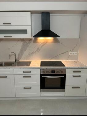 Foto - 2 Zimmer Erdgeschoßwohnung zur Miete in Denkendorf