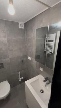 Foto - 2 Zimmer Erdgeschoßwohnung in Denkendorf